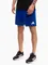Zdjęcie Spodenki męskie adidas Entrada 26 JZ2520 wariantu produktu