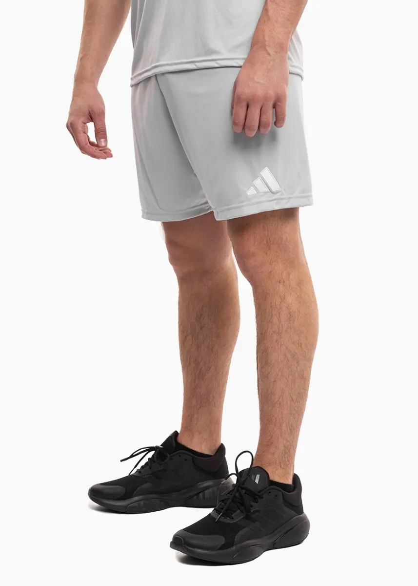 Spodenki męskie adidas Entrada 26 JZ2515