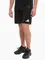 Zdjęcie Spodenki męskie adidas Entrada 26 Training KD0985 wariantu produktu
