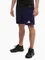 Zdjęcie Spodenki męskie adidas Entrada 26 Training JZ6557 wariantu produktu