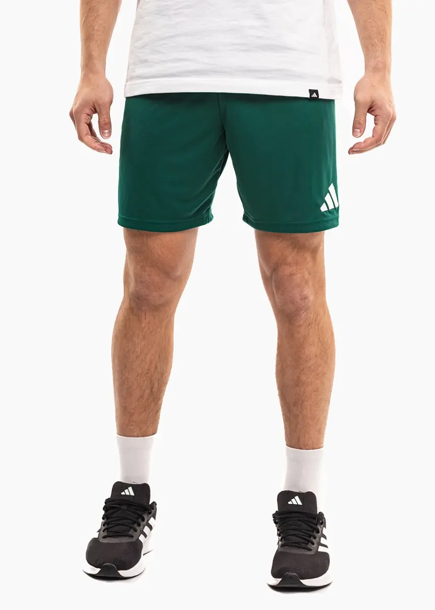 Spodenki męskie adidas Entrada 26 KE9828