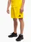 Zdjęcie Spodenki męskie adidas Entrada 26 JZ2518 wariantu produktu
