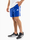 Zdjęcie adidas Spodenki męskie Essentials 3-Stripes Chelsea KB2332 wariantu produktu