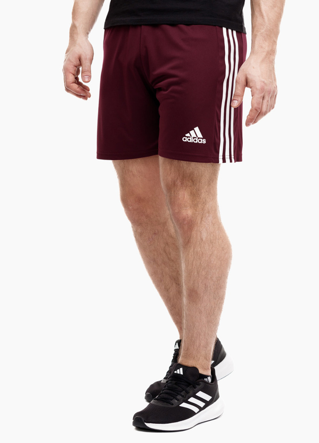 adidas Spodenki męskie Squadra 21 Short GN8083 adidas Spodenki męskie Squadra 21 Short GN8083