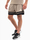 Zdjęcie adidas Spodenki męskie Squadra 25 Shorts JP3403 wariantu produktu