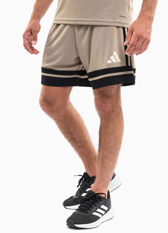 adidas Spodenki męskie Squadra 25 Shorts JP3403 adidas Spodenki męskie Squadra 25 Shorts JP3403