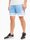 Zdjęcie adidas Spodenki męskie Squadra 25 Shorts JH3407 wariantu produktu