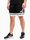 Zdjęcie adidas Spodenki męskie Squadra 25 Shorts JH3402 wariantu produktu