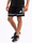Zdjęcie adidas Spodenki męskie Squadra 25 Shorts JN5469 wariantu produktu