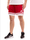 Zdjęcie adidas Spodenki męskie Squadra 25 Shorts JE7745 wariantu produktu