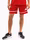 Zdjęcie adidas Spodenki męskie Squadra 25 Shorts JN5466 wariantu produktu