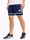Zdjęcie adidas Spodenki męskie Squadra 25 Shorts JN5468 wariantu produktu