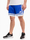 Zdjęcie adidas Spodenki męskie Squadra 25 Shorts JH3405 wariantu produktu