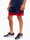 Zdjęcie adidas Spodenki męskie Squadra 25 Shorts JH3408 wariantu produktu