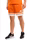 Zdjęcie adidas Spodenki męskie Squadra 25 Shorts JC8676 wariantu produktu