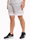 Zdjęcie adidas Spodenki męskie Squadra 25 Shorts JH3413 wariantu produktu