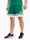 Zdjęcie adidas Spodenki męskie Squadra 25 Shorts JN7482 wariantu produktu