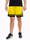 Zdjęcie adidas Spodenki męskie Squadra 25 Shorts JH3403 wariantu produktu