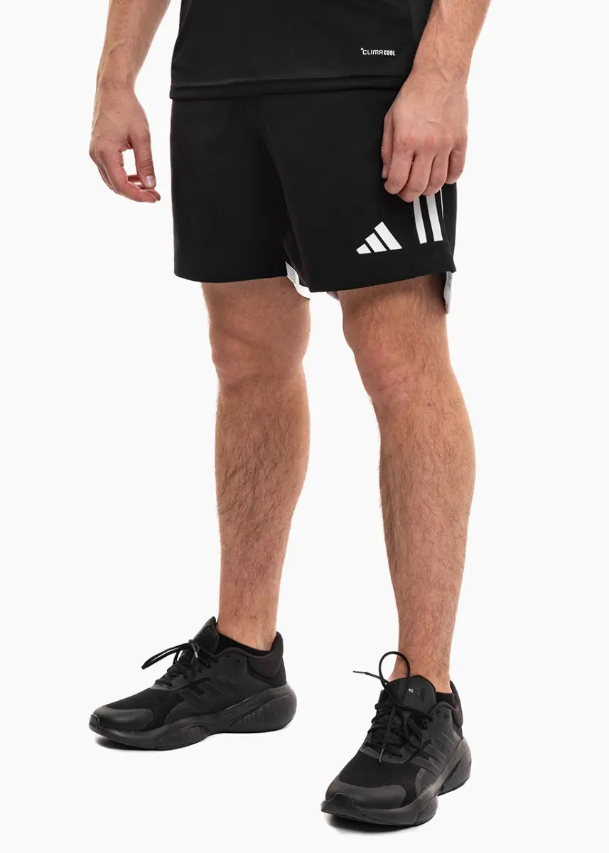 Spodenki męskie adidas Tiro 23 Competition Match HT5696