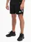 Zdjęcie Spodenki męskie adidas Tiro 23 Competition Match HT5696 wariantu produktu