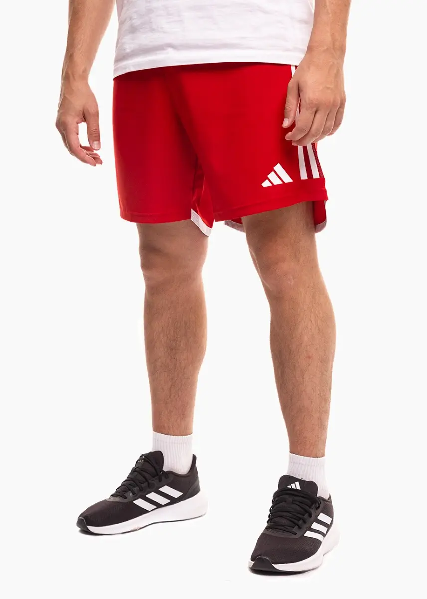 Spodenki męskie adidas Tiro 23 Competition Match HL4790