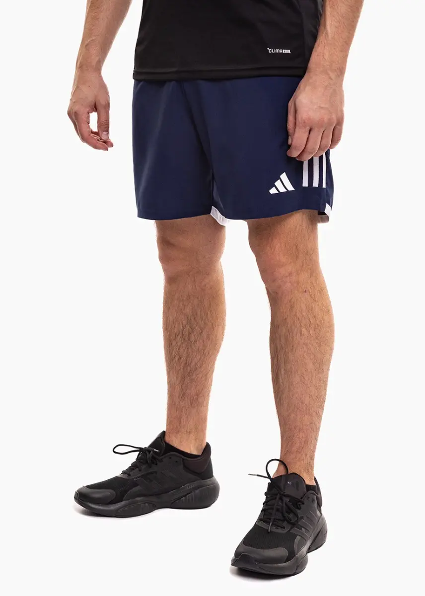 Spodenki męskie adidas Tiro 23 Competition Match HT5697