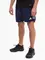 Zdjęcie Spodenki męskie adidas Tiro 23 Competition Match HT5697 wariantu produktu