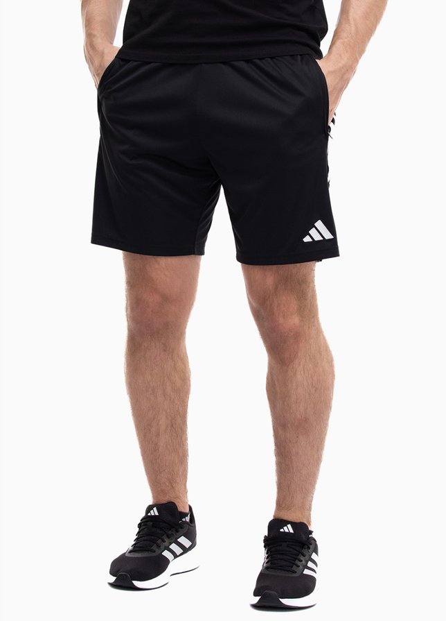 adidas Spodenki męskie Tiro 23 League Training HS0319 adidas Spodenki męskie Tiro 23 League Training HS0319