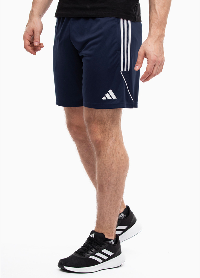 adidas Spodenki męskie Tiro 23 League Training HS7226 adidas Spodenki męskie Tiro 23 League Training HS7226