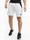 Zdjęcie adidas Spodenki męskie Tiro 24 Short IR9380 wariantu produktu