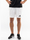 Zdjęcie adidas Spodenki męskie Tiro 24 Competition Training IQ4756 wariantu produktu