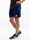 Zdjęcie adidas Spodenki męskie Tiro 24 Competition Training IQ4754 wariantu produktu