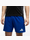 Zdjęcie adidas Spodenki męskie Tiro 24 Competition Training IQ4755 wariantu produktu