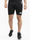Zdjęcie adidas Spodenki męskie Tiro 24 Competition Training IL8256 wariantu produktu