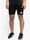 Zdjęcie adidas Spodenki męskie Tiro 24 Competition Training IR5484 wariantu produktu