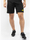 Zdjęcie adidas Spodenki męskie Tiro 24 Short IT2411 wariantu produktu