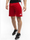 Zdjęcie adidas Spodenki męskie Tiro 24 Short IR9379 wariantu produktu
