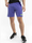 Zdjęcie adidas Spodenki męskie Tiro 24 Short IT2413 wariantu produktu