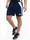 Zdjęcie adidas Spodenki męskie Tiro 24 Short IR9377 wariantu produktu