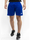 Zdjęcie adidas Spodenki męskie Tiro 24 Short IR9378 wariantu produktu