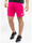 Zdjęcie adidas Spodenki męskie Tiro 24 Short IT2417 wariantu produktu