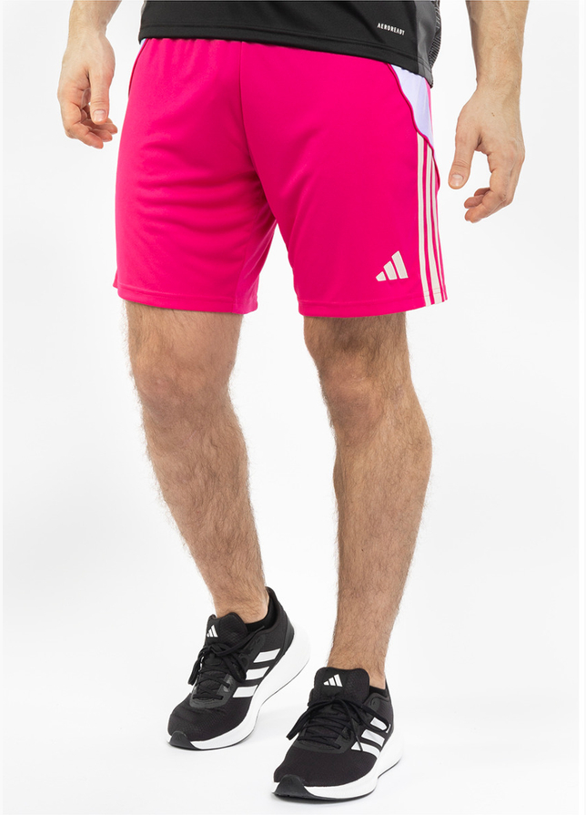 adidas Spodenki męskie Tiro 24 Short IT2417 adidas Spodenki męskie Tiro 24 Short IT2417
