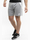 Zdjęcie adidas Spodenki męskie Tiro 24 Short IS1408 wariantu produktu