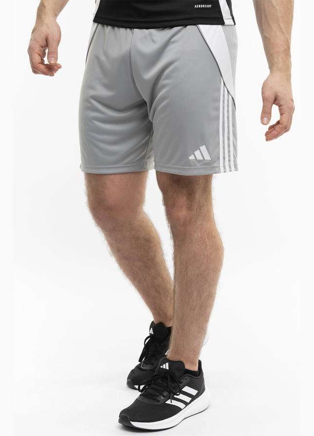 adidas Spodenki męskie Tiro 24 Short IS1408 adidas Spodenki męskie Tiro 24 Short IS1408