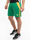 Zdjęcie adidas Spodenki męskie Tiro 24 Short IT2414 wariantu produktu