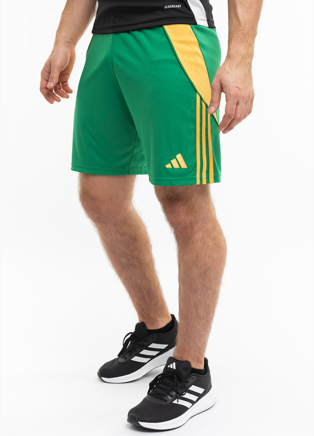 adidas Spodenki męskie Tiro 24 Short IT2414 adidas Spodenki męskie Tiro 24 Short IT2414