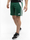 Zdjęcie adidas Spodenki męskie Tiro 24 Short IS1410 wariantu produktu