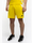 Zdjęcie adidas Spodenki męskie Tiro 24 Short IS1409 wariantu produktu
