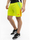 Zdjęcie adidas Spodenki męskie Tiro 24 Short IT2415 wariantu produktu