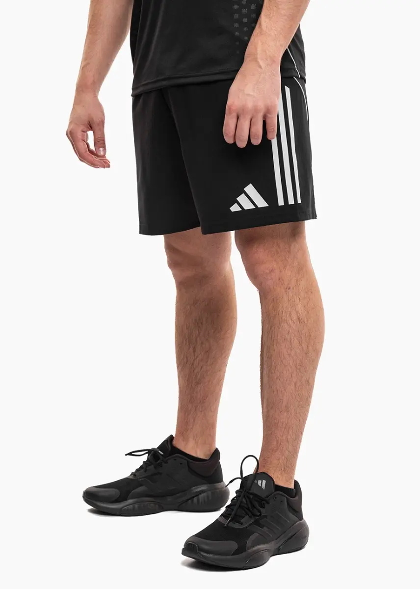 Spodenki męskie adidas Tiro 25 Competition Match JG1062